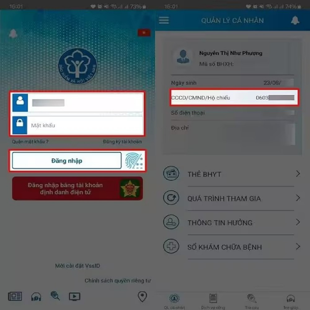 Người dân chỉ còn 1 tuần để làm việc này nếu không sẽ bị từ chối giải quyết hồ sơ và không xác nhận quá trình đóng BHXH- Ảnh 1. Người dân chỉ còn 1 tuần để làm việc này nếu không sẽ bị từ chối giải quyết hồ sơ và không xác nhận quá trình đóng BHXH- Ảnh 1.