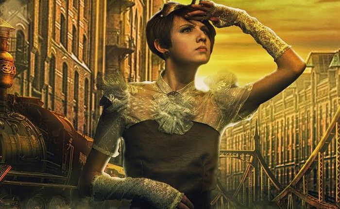 Thế giới sẽ ra sao nếu đột nhiên không có điện?
